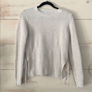 Women’s Sweater
